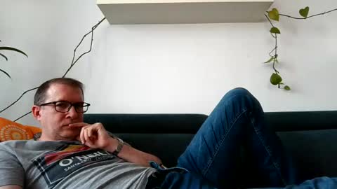 Snapshot of rocco95340 chatting on 07/20/26, 11:12 rocco95340 online show from 07/20/26, 11:12