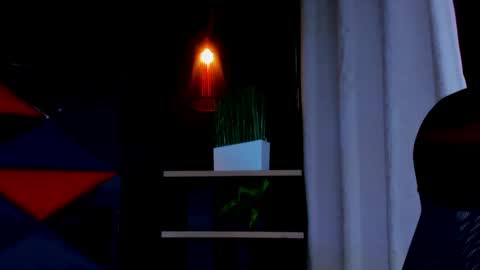rocco_santos online show from 04/30/26, 06:25