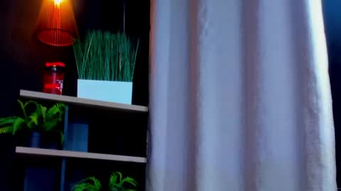 rocco_santos online show from 04/30/26, 08:57