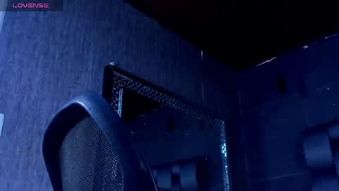 rocco_santos online show from 06/10/26, 06:40