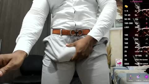 onlyfans user waga122   follow my accounts of Instagram Waga122 oficial twitter waga122  thanks you guys online show from 06/04/26, 11:38