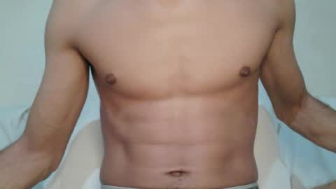 Rocco online show from 09/23/25, 09:56