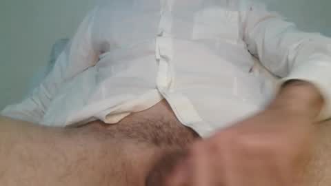 Snapshot of roccosif696 chatting on 12/22/25, 11:18 Rocco online show from 12/22/25, 11:18