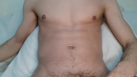 Snapshot of roccosif696 chatting on 02/10/26, 10:58 Rocco online show from 02/10/26, 10:58