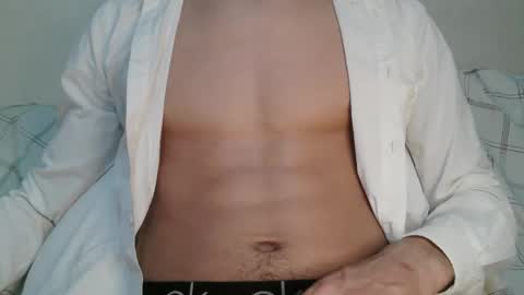 Snapshot of roccosif696 chatting on 02/11/26, 02:44 Rocco online show from 02/11/26, 02:44