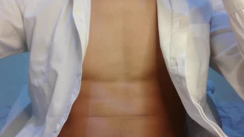 Snapshot of roccosif696 chatting on 02/12/26, 11:11 Rocco online show from 02/12/26, 11:11