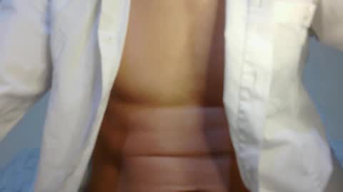 Snapshot of roccosif696 chatting on 02/13/26, 01:18 Rocco online show from 02/13/26, 01:18