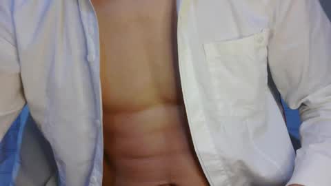 Snapshot of roccosif696 chatting on 02/14/26, 09:17 Rocco online show from 02/14/26, 09:17