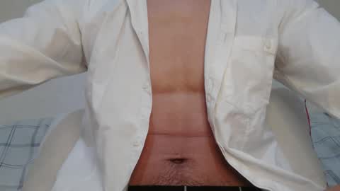 Snapshot of roccosif696 chatting on 02/15/26, 12:36 Rocco online show from 02/15/26, 12:36