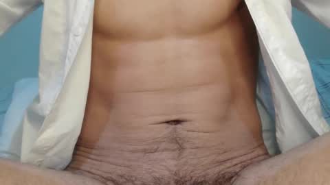 Snapshot of roccosif696 chatting on 02/19/26, 09:44 Rocco online show from 02/19/26, 09:44
