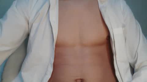Snapshot of roccosif696 chatting on 02/20/26, 10:32 Rocco online show from 02/20/26, 10:32