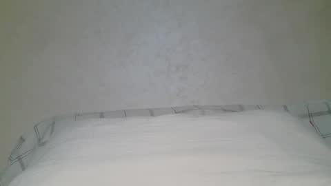 Snapshot of roccosif696 chatting on 02/22/26, 01:20 Rocco online show from 02/22/26, 01:20