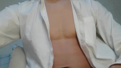 Snapshot of roccosif696 chatting on 02/23/26, 01:30 Rocco online show from 02/23/26, 01:30