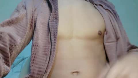 Snapshot of roccosif696 chatting on 02/27/26, 10:37 Rocco online show from 02/27/26, 10:37