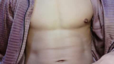 Snapshot of roccosif696 chatting on 02/28/26, 01:39 Rocco online show from 02/28/26, 01:39