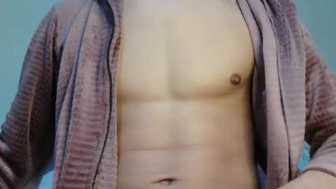 Snapshot of roccosif696 chatting on 03/01/26, 01:29 Rocco online show from 03/01/26, 01:29