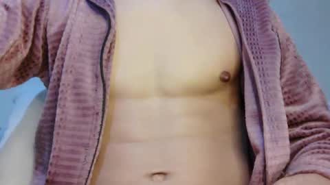 Snapshot of roccosif696 chatting on 03/01/26, 01:35 Rocco online show from 03/01/26, 01:35