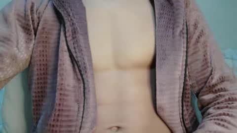 Snapshot of roccosif696 chatting on 03/02/26, 01:41 Rocco online show from 03/02/26, 01:41