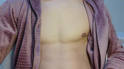 Snapshot of roccosif696 chatting on 03/02/26, 02:02 Rocco online show from 03/02/26, 02:02