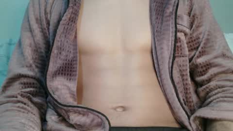 Snapshot of roccosif696 chatting on 03/03/26, 02:12 Rocco online show from 03/03/26, 02:12