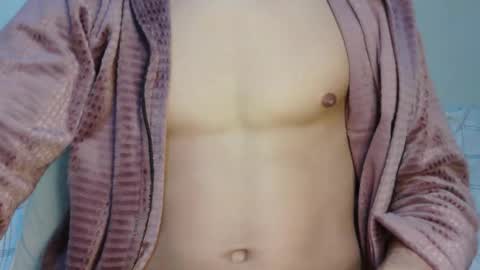Snapshot of roccosif696 chatting on 03/04/26, 11:16 Rocco online show from 03/04/26, 11:16