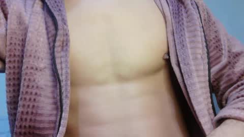 Snapshot of roccosif696 chatting on 03/06/26, 01:02 Rocco online show from 03/06/26, 01:02