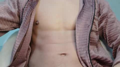 Snapshot of roccosif696 chatting on 03/06/26, 03:52 Rocco online show from 03/06/26, 03:52