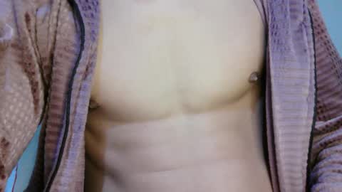 Snapshot of roccosif696 chatting on 03/07/26, 02:58 Rocco online show from 03/07/26, 02:58
