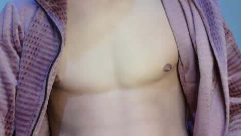 Snapshot of roccosif696 chatting on 03/09/26, 12:31 Rocco online show from 03/09/26, 12:31