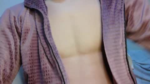 Snapshot of roccosif696 chatting on 03/15/26, 01:28 Rocco online show from 03/15/26, 01:28