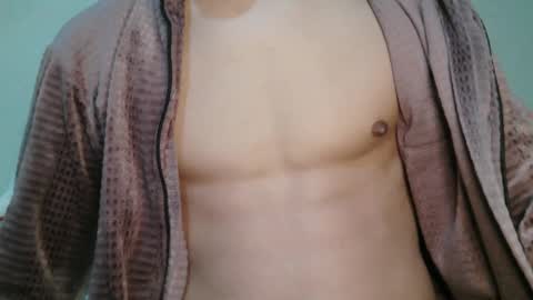 Snapshot of roccosif696 chatting on 03/17/26, 11:57 Rocco online show from 03/17/26, 11:57