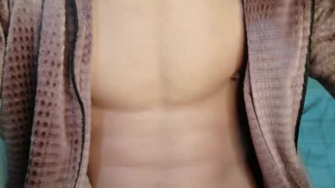 Snapshot of roccosif696 chatting on 03/18/26, 12:14 Rocco online show from 03/18/26, 12:14