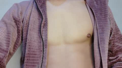Snapshot of roccosif696 chatting on 03/18/26, 12:19 Rocco online show from 03/18/26, 12:19