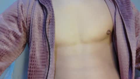 Snapshot of roccosif696 chatting on 03/19/26, 10:19 Rocco online show from 03/19/26, 10:19