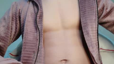 Snapshot of roccosif696 chatting on 03/20/26, 02:05 Rocco online show from 03/20/26, 02:05