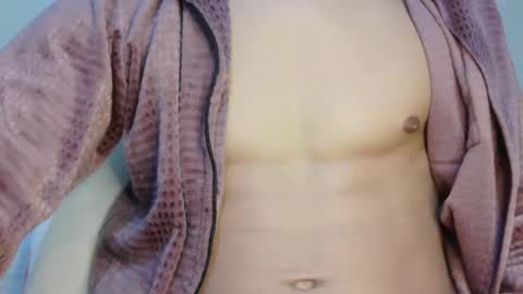 Snapshot of roccosif696 chatting on 03/22/26, 12:58 Rocco online show from 03/22/26, 12:58