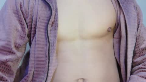 Snapshot of roccosif696 chatting on 03/22/26, 01:03 Rocco online show from 03/22/26, 01:03