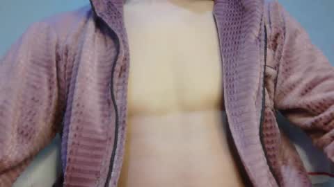 Snapshot of roccosif696 chatting on 03/23/26, 01:09 Rocco online show from 03/23/26, 01:09