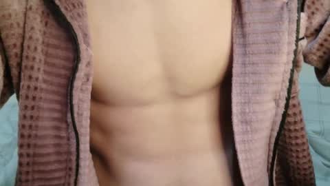 Snapshot of roccosif696 chatting on 03/23/26, 01:15 Rocco online show from 03/23/26, 01:15