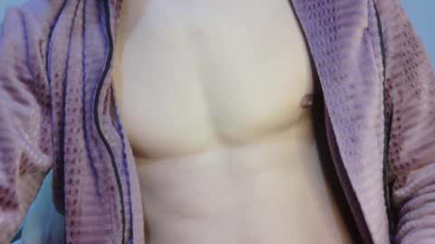 Snapshot of roccosif696 chatting on 03/25/26, 10:54 Rocco online show from 03/25/26, 10:54