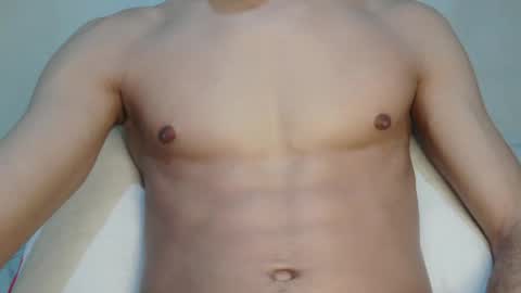 Snapshot of roccosif696 chatting on 03/27/26, 10:15 Rocco online show from 03/27/26, 10:15