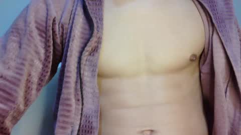 Snapshot of roccosif696 chatting on 03/28/26, 02:49 Rocco online show from 03/28/26, 02:49