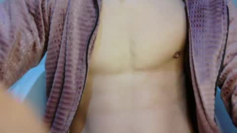 Snapshot of roccosif696 chatting on 03/29/26, 07:08 Rocco online show from 03/29/26, 07:08