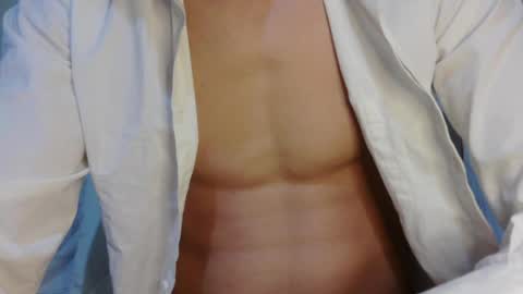 Snapshot of roccosif696 chatting on 04/01/26, 05:10 Rocco online show from 04/01/26, 05:10