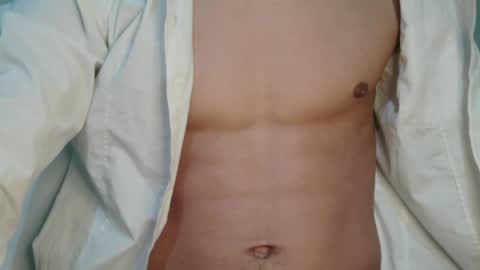 Snapshot of roccosif696 chatting on 04/04/26, 11:35 Rocco online show from 04/04/26, 11:35