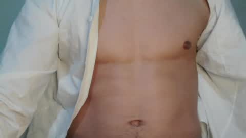 Snapshot of roccosif696 chatting on 04/05/26, 04:26 Rocco online show from 04/05/26, 04:26