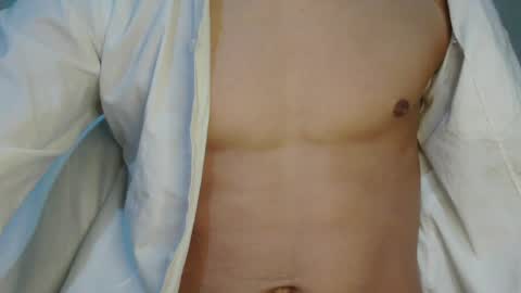 Snapshot of roccosif696 chatting on 04/06/26, 08:37 Rocco online show from 04/06/26, 08:37