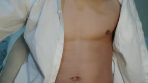 Snapshot of roccosif696 chatting on 04/08/26, 08:36 Rocco online show from 04/08/26, 08:36