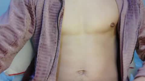 Snapshot of roccosif696 chatting on 04/09/26, 07:58 Rocco online show from 04/09/26, 07:58