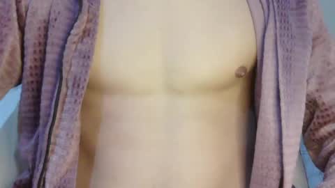 Snapshot of roccosif696 chatting on 04/10/26, 10:20 Rocco online show from 04/10/26, 10:20